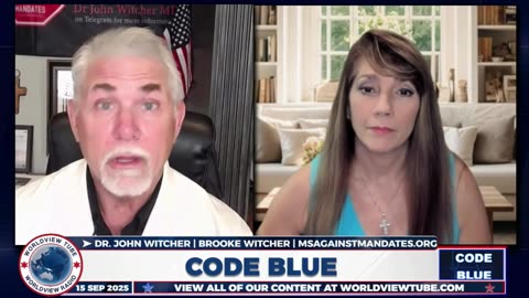 Truth with J.J. Carrell EP214 Unleashed Voices Breaking the Chains of Speech Restrictions