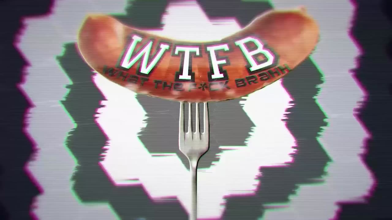 Trump MS-13 TATTOO REMIX - The Remix Bros