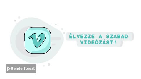 Ez a program segít letiltani a hirdetéseket a youtube-on!