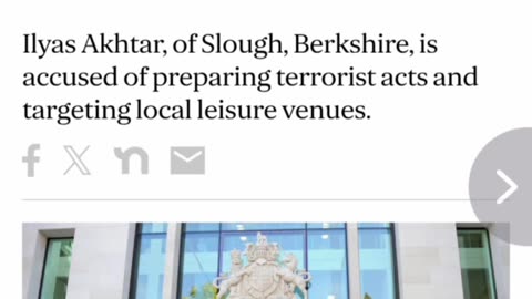 One day's news from London evening standard