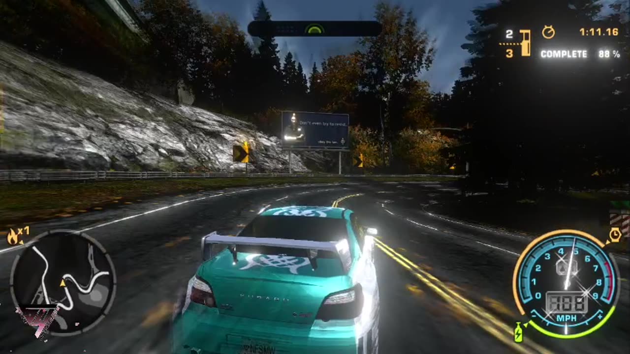 1st Rumble Stream! 50 Follows?