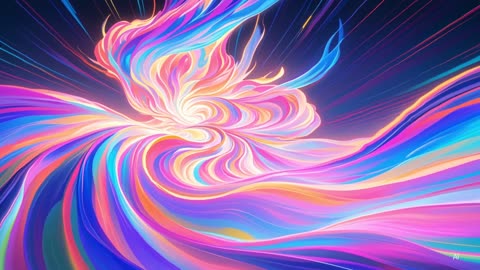 Mind Harmony