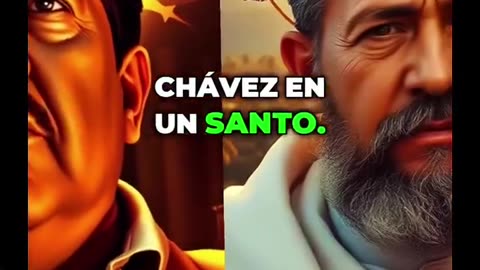cuba y venezuela 2 dictaduras y ahora morena en mexico