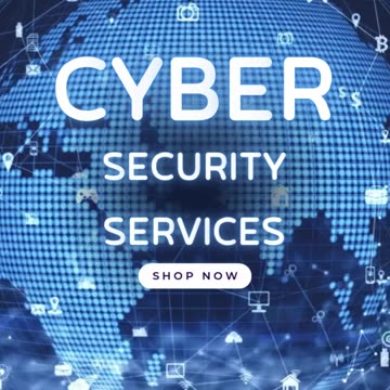 Is Your App a Gateway for Hackers?