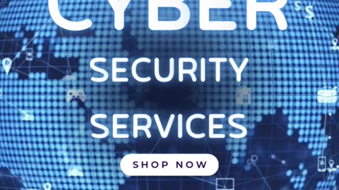 Is Your App a Gateway for Hackers?