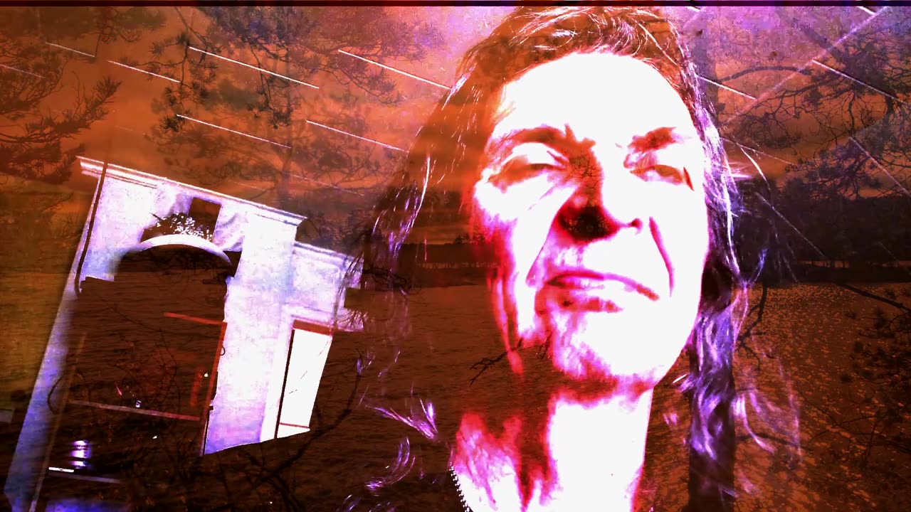 Laulajan laulu - Indy Angel