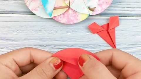 Art And Craft