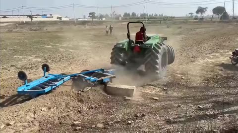 Tochanking #power #trending #short