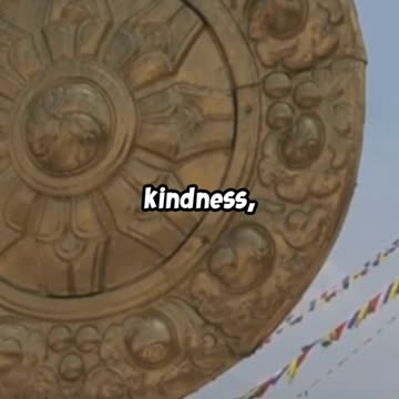 Who Built the Greater Empire Ashoka or Genghis Khan