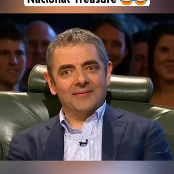 Mr Bean on Top Gear 😭😭😂😂 BoB