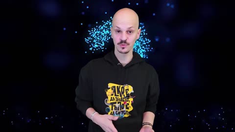 Top 10 FACTS you THINK you KNOW, but you DON'T KNOWцц