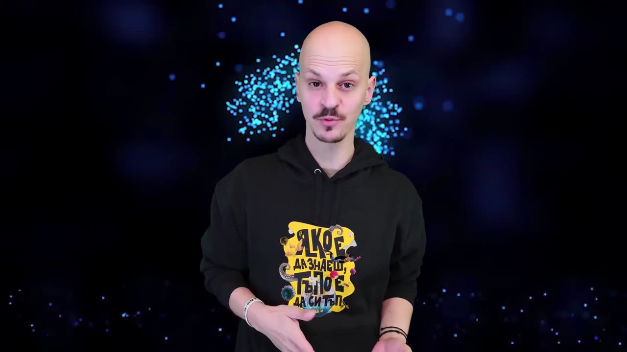 Top 10 FACTS you THINK you KNOW, but you DON'T KNOWцц