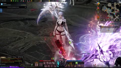 Live VOD 5/25/25