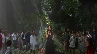 Sarah Brightman - Done = Panasonic Special