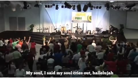 Get Excited by Jeff Arnold #shorts #short #viralvideo #video #life #religion #god