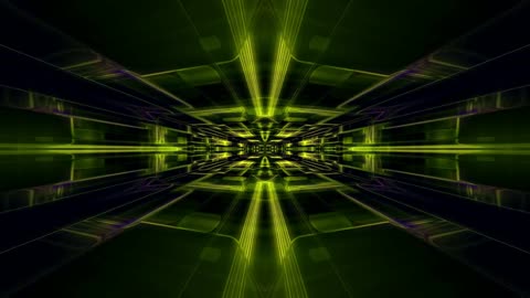 Background, Colors, Motion Graphics (1 Hour)