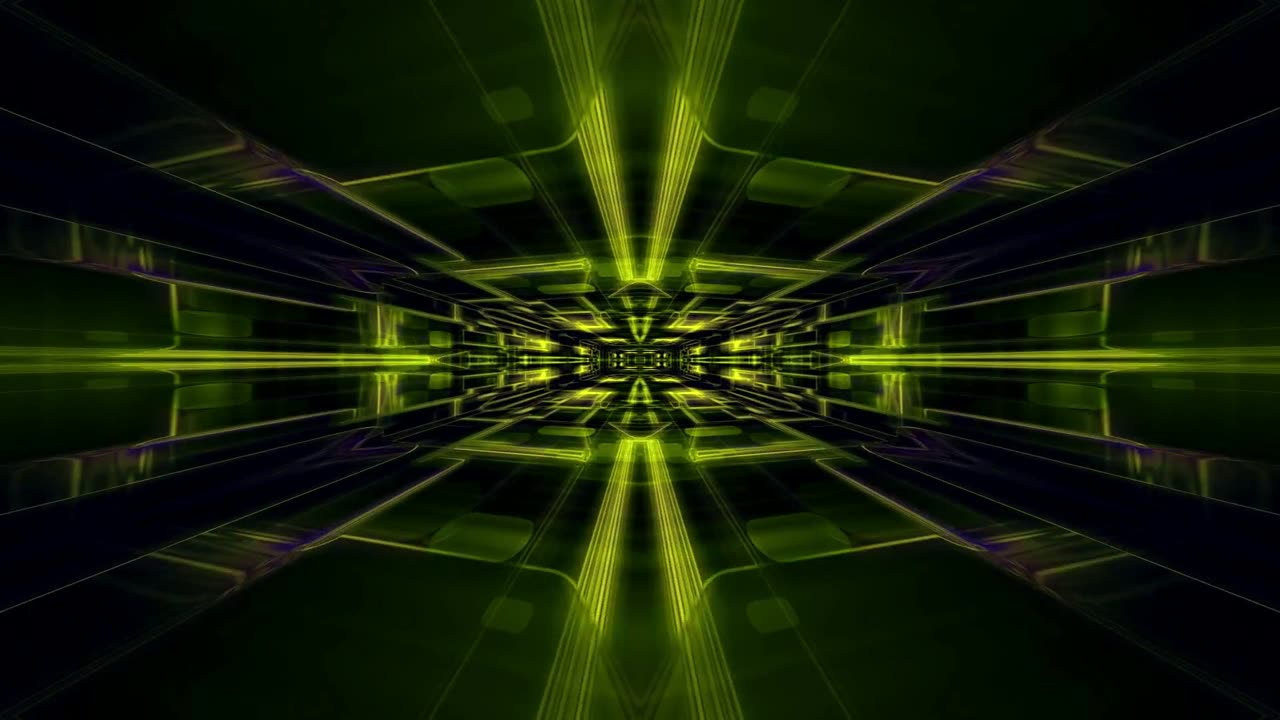 Background, Colors, Motion Graphics (1 Hour)