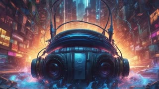 Drum'n'Bass - Liquidfunk 154