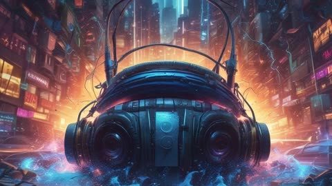 Drum'n'Bass - Liquidfunk 154