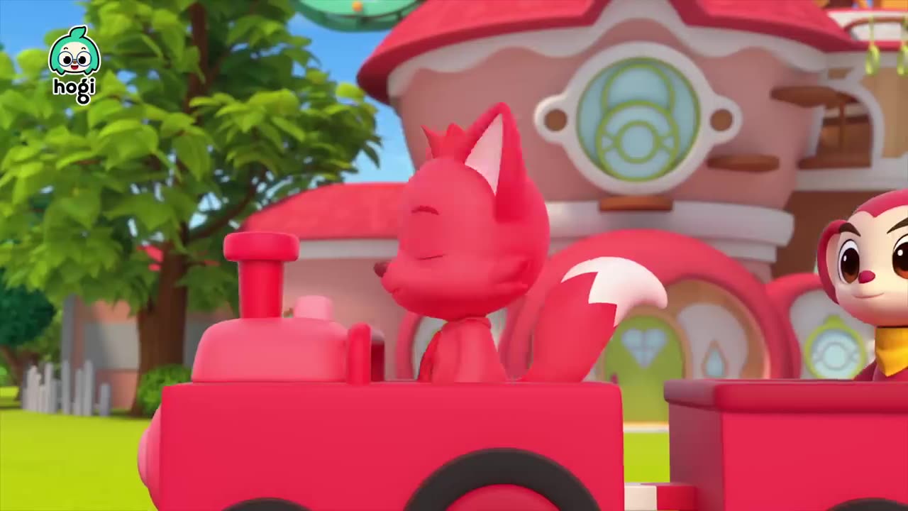 Learn colours for kids ( make mor fun with simple explanation)