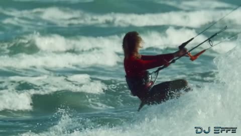 Don't Stop Megamix Vol. 067 - mixed by DJ Effe