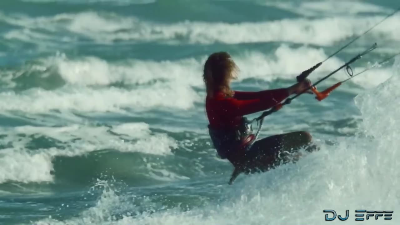 Don't Stop Megamix Vol. 067 - mixed by DJ Effe