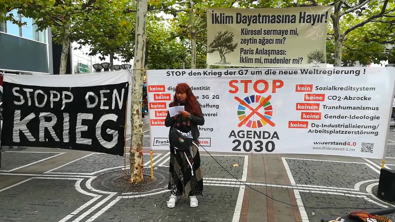 Antikriegskundgebung23.8.25