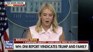 10.20.25: The ENEMY influence is failing, Soros steals elections, Obama, HRC, LL receipts, Pray!
