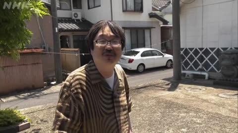 六角精児の呑み鉄本線・日本旅 初夏・大村線、松浦鉄道を呑む！