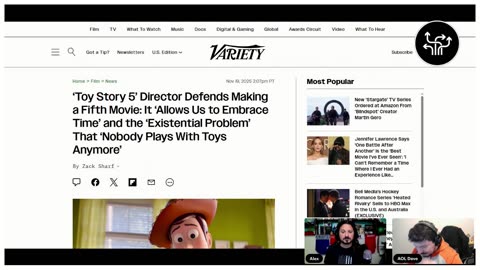 184. Ron Coleman, Lawyer and Host of the ColemanNation Podcast