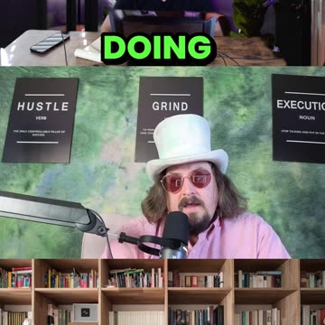 The Future of College is at RISK with AI's Growing Impact