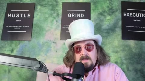 The Future of College is at RISK with AI's Growing Impact