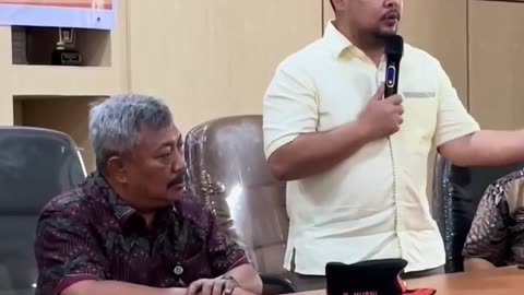 From Awareness to Action: Educating for Disaster Risk Reduction