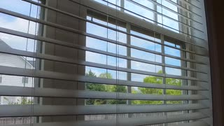 Tenants Don’t Care About Your Fancy Angles 😂 | Take Pics Like THIS!