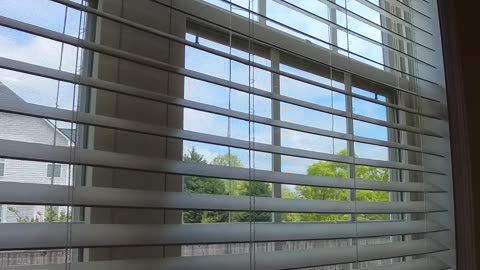 Tenants Don’t Care About Your Fancy Angles 😂 | Take Pics Like THIS!