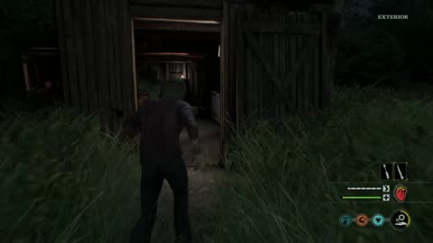 But the Chicken is No Longer Immortal in Private Matches - Instant Kill on Nugget 🤔 ...