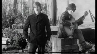 Motions - Wasted Words = 1965
