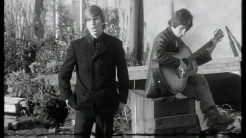 Motions - Wasted Words = 1965