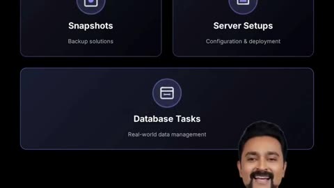 Ekascloud Live Projects #EkasCloud #EkasCloudLiveProjects | Ekascloud