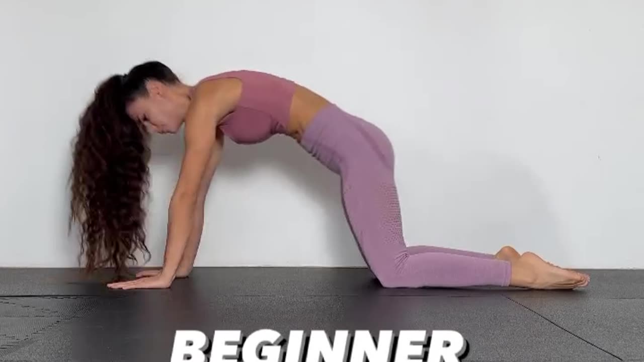 #viral #trend #yoga #new