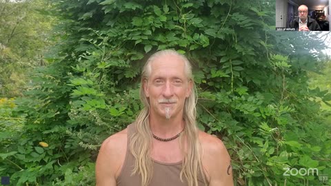 AllFaith Spiritual Gathering: Open the Eyes of My Heart, With John of AllFaith