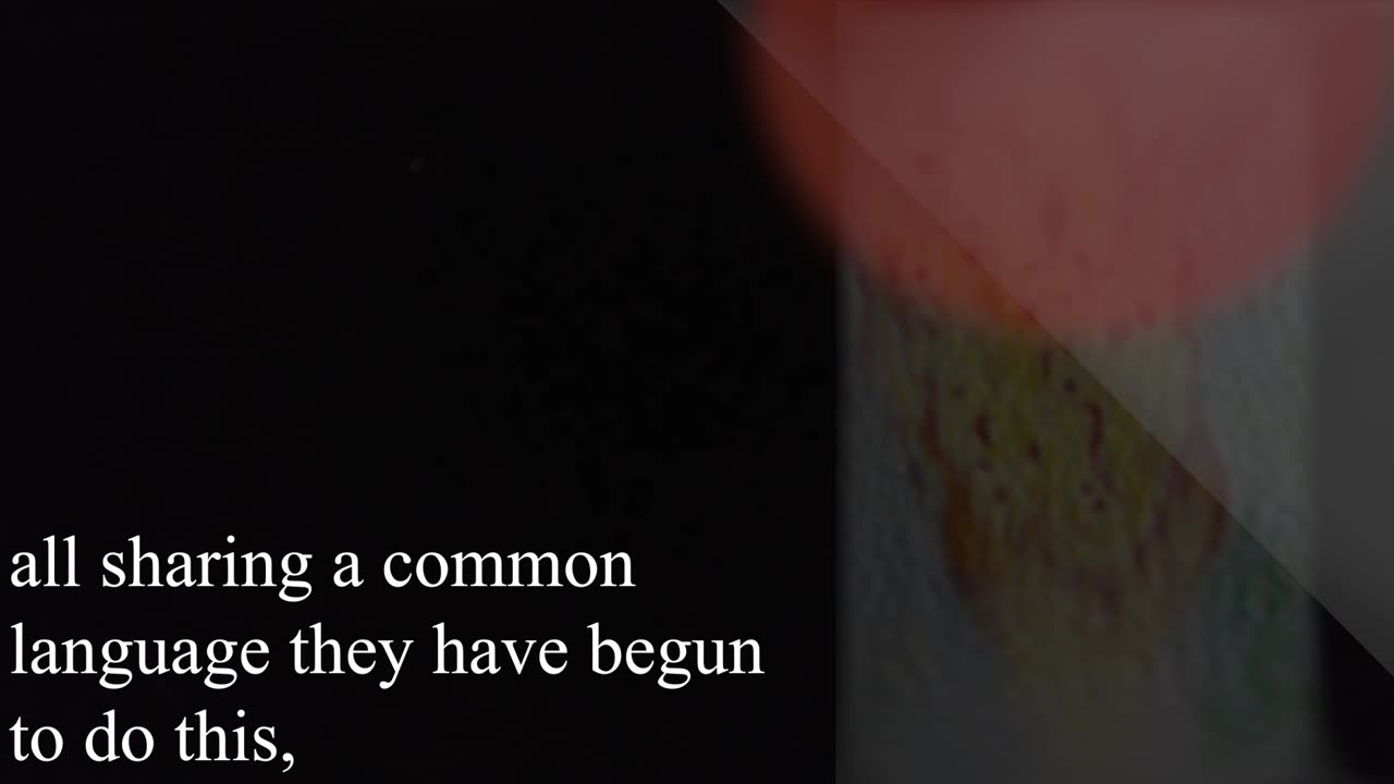 Genesis Chapter Eleven
