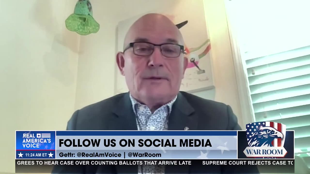 250TH BIRTH OF THE MARINE CORPS