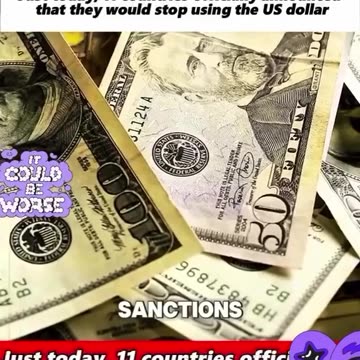 Brics will soon be available for use