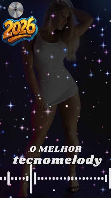 I gave you my whole world.