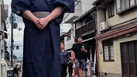 😂🤯 Being an Otaku is a Challenge You Can't Miss! | FunFM