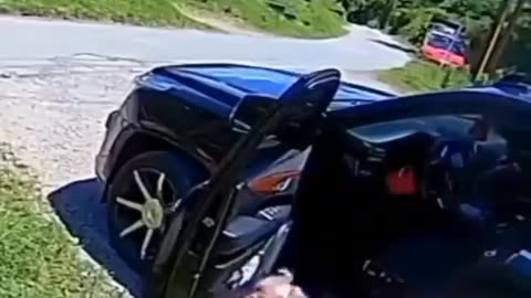 when it's not your day