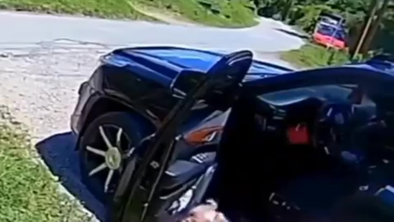 when it's not your day