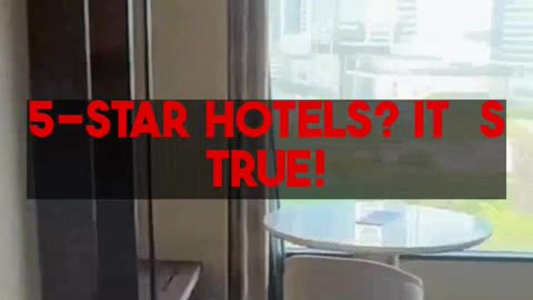 Afford Luxury! Mighty Travels PREMIUM shows how to fly Business Class & stay 5-Star.