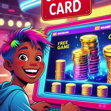 No Credit Card Needed #nocreditneeded #freeapps #testedeasywins